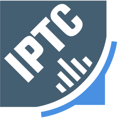 IPTC